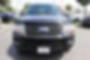 1FMJK1HT6HEA05961-2017-ford-expedition-1