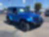 1C4AJWBG8EL240658-2014-jeep-wrangler-2