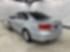 3VWD07AJ7EM330110-2014-volkswagen-jetta-sedan-1
