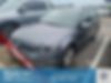3VWD17AU7JM757336-2018-volkswagen-golf-sportwagen-0