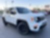 ZACNJAAB1LPL90630-2020-jeep-renegade-0