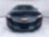 1G1105S31JU110938-2018-chevrolet-impala-1