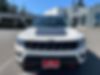 3C4NJDDB8HT675129-2017-jeep-compass-1