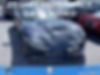 1G1YK2D73G5124995-2016-chevrolet-corvette-2