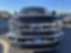 1FT8W3BT1JEC32718-2018-ford-f-350-1
