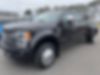 1FT8W4DTXKEE97075-2019-ford-f450-2