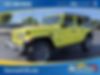 1C4HJXEN3NW246901-2022-jeep-wrangler-unlimited-0