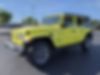 1C4HJXEN3NW246901-2022-jeep-wrangler-unlimited-1