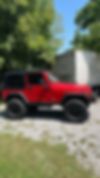 1J4FA69S75P317975-2005-jeep-wrangler-1