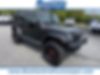 1C4BJWEGXFL759793-2015-jeep-wrangler-unlimited-0