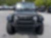 1C4BJWEGXFL759793-2015-jeep-wrangler-unlimited-1