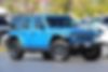 1C4JJXR69MW803085-2021-jeep-wrangler-unlimited-4xe-1