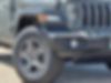 1C4HJXDG5NW202031-2022-jeep-wrangler-unlimited-2