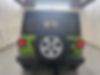 1C4HJXDG5KW613649-2019-jeep-wrangler-unlimited-2