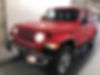 1C4HJXEN2LW277215-2020-jeep-wrangler-unlimited-0