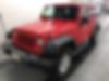 1C4BJWDG8JL881997-2018-jeep-wrangler-jk-unlimited-0