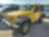 1J4FA24138L648071-2008-jeep-wrangler-0