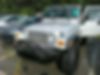 1J4FA39S04P706583-2004-jeep-wrangler-0