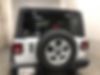 1C4HJXDN9LW213707-2020-jeep-wrangler-unlimited-2