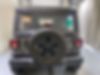 1C4HJXDN7LW120667-2020-jeep-wrangler-unlimited-2