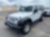 1C4HJWDG3HL661073-2017-jeep-wrangler-unlimited-0