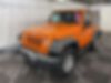 1C4AJWAG0CL242371-2012-jeep-wrangler