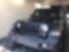 1C4HJXDN6LW248477-2020-jeep-wrangler-unlimited