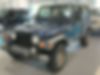 1J4FA49S13P327273-2003-jeep-wrangler