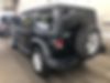 1C4HJXDNXLW256789-2020-jeep-wrangler-unlimited-1