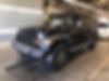 1C4HJXDG4KW613559-2019-jeep-wrangler-unlimited-0