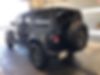 1C4HJXDG4KW613559-2019-jeep-wrangler-unlimited-1