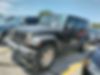 1J4BA3H15AL103008-2010-jeep-wrangler-unlimited-0