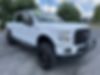 1FTEW1E82HFC39762-2017-ford-f-150