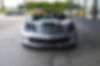 1G1YD3D75G5110936-2016-chevrolet-corvette-1