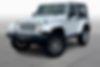 1C4AJWBG8CL201985-2012-jeep-wrangler-0