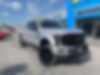 1FT7W2B61KED36921-2019-ford-f-250-0