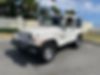 1J4FY49S3WP798809-1998-jeep-wrangler-0