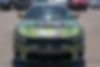 2C3CDXL98JH246980-2018-dodge-charger-2