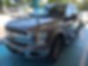 1FTEW1E55LKD78077-2020-ford-f-150-0