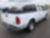 2FTZX17211CA28562-2001-ford-f-150-2