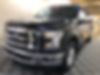 1FTEW1CF5GFA22030-2016-ford-f-150-0
