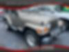 1J4FA59SX4P721278-2004-jeep-wrangler-0