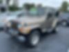 1J4FA59SX4P721278-2004-jeep-wrangler-1