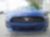1FATP8FF9F5424247-2015-ford-mustang-2