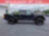 1FT7W2BT8HEE41048-2017-ford-f-250-2