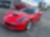 1G1YK2D70F5111622-2015-chevrolet-corvette-2