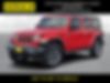 1C4HJXEG5KW527806-2019-jeep-wrangler-0