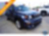 ZACNJABB9LPL71709-2020-jeep-renegade-1