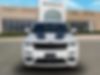 1C4RJFCGXKC670124-2019-jeep-grand-cherokee-2