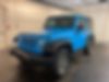 1C4AJWAG5JL801068-2018-jeep-wrangler-jk-0